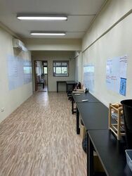 Tampines Street 21 (D18), Office #558644771
